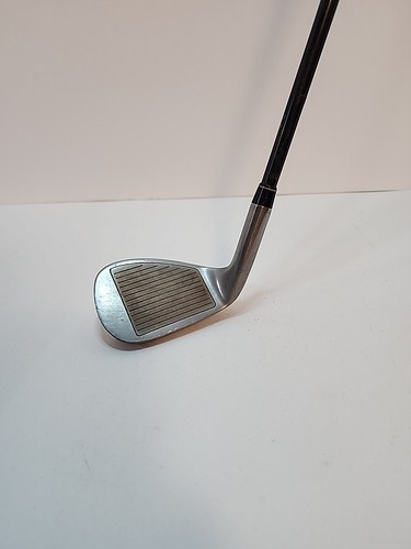 Pure Spin 52 Degree Wedge Right Hand A Wedge Graphite Regular Flex 35" - Picture 2 of 6