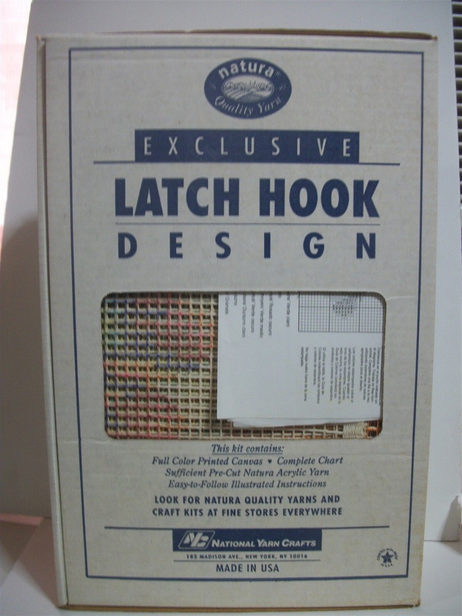 Sing-3x Kits de crochets de verrouillage pour housse de coussin de