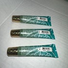 Foto 2 di 2