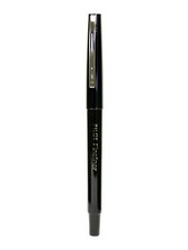 Pilot Fineliner Pen