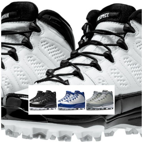 burgundy nike goadome