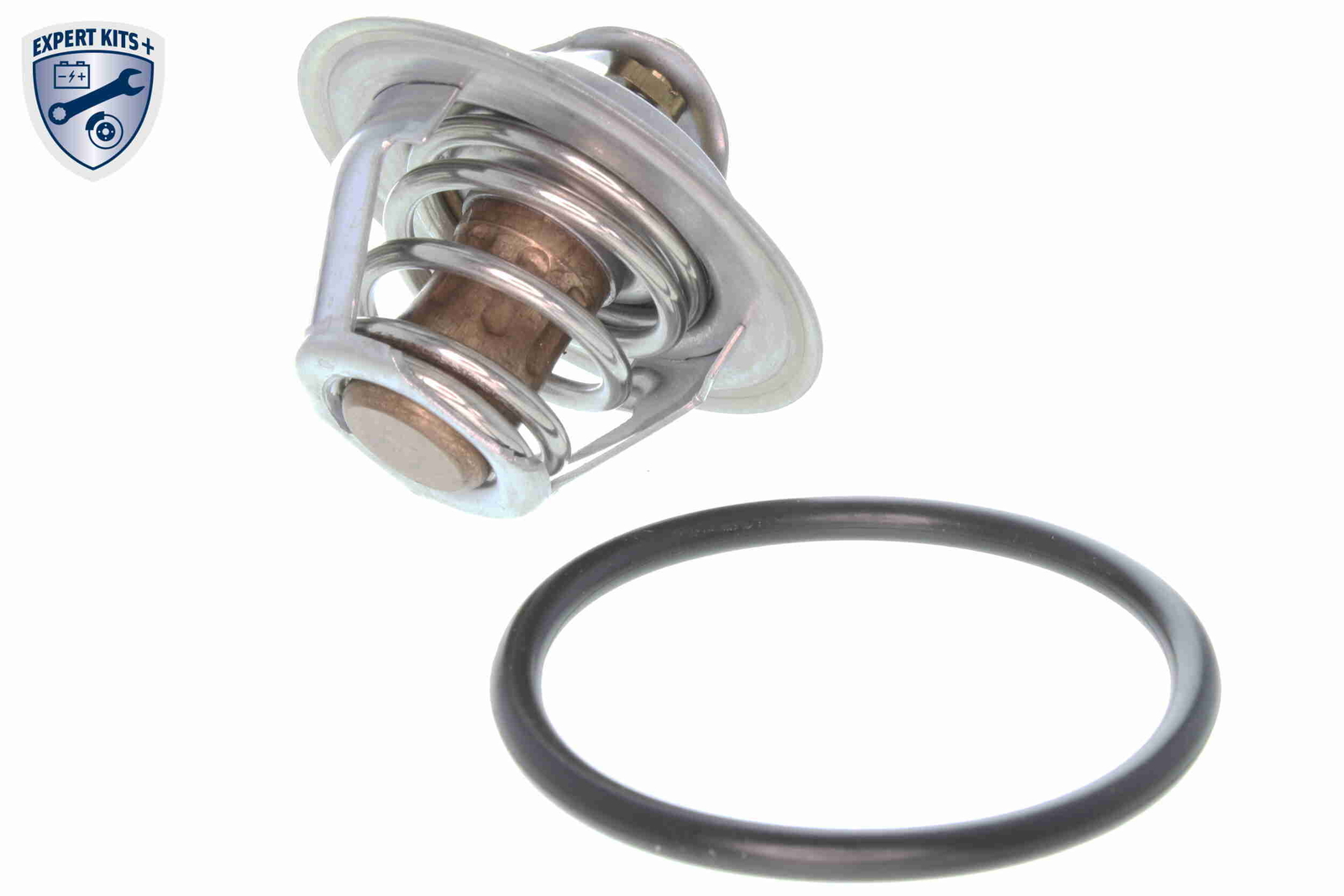 VEMO V15-99-2002-1 Thermostat, coolant for ,AUDI,CHEVROLET,CHRYSLER,CITROËN,DODG