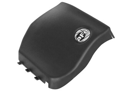 aFe Power 54-12948-B Air Intake System (Magnum Force Performance Ford), 1 Pack