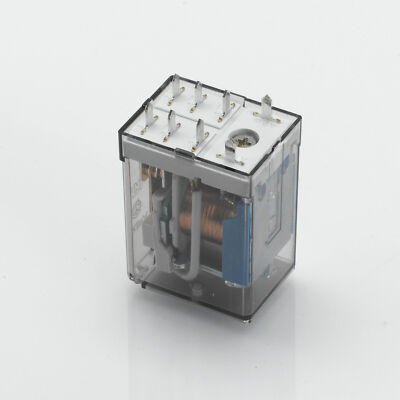 Yamaha CA-1010 CA-2010 CA-2000 CA-1000III Lautsprecher Relais / Speaker Relay