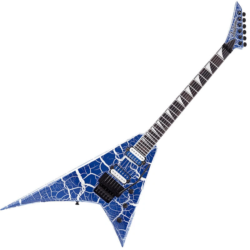 Jackson rhoads hotsell gig bag