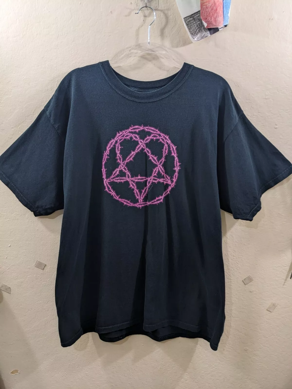 Picture 1 of 3