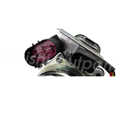 Transfer Case Box Motor For Porsche Cayenne 955 VW Touareg 95562460101 04-2015 - Picture 10 of 10