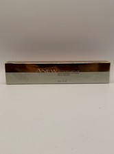 Avon Anew Alternative Photo-Radiance Treatment SPF 15 SEALED 1 fl oz