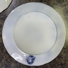 Picture 9 of 9