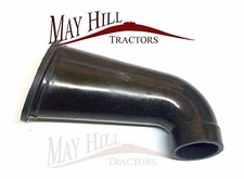 Air Cleaner hose for Massey Ferguson FE35 Diesel 4 cylinder Tractor