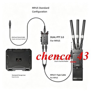 Mpu5 Ptt | eBay
