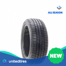 New 22550r18 Riken Raptor Hr 95h