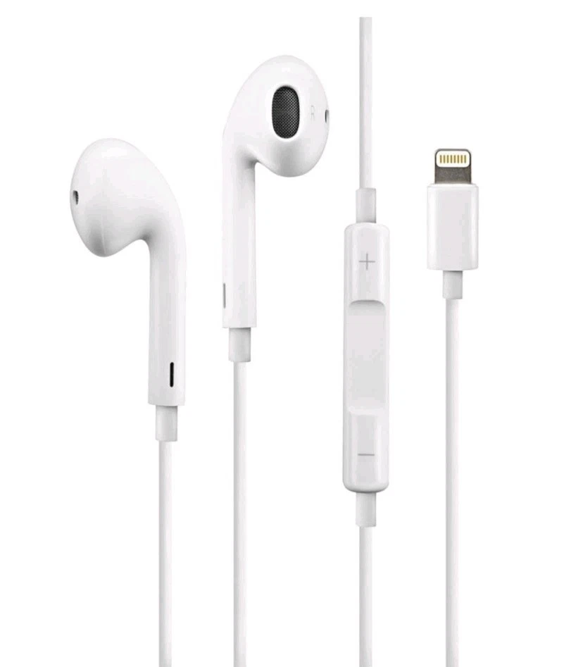 EBAY product image 1