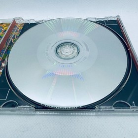 De La Jet Set Radio Sega Dreamcast DC Retro Rare Used Game Good NTSC-J Japan JP