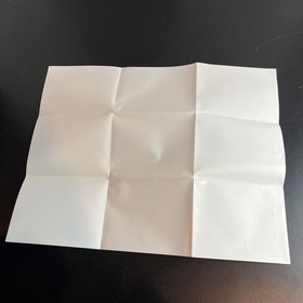 NES Nintendo HAI Game's poster ONLY! shows Lolo Air Fortress Hal-nes-us-3