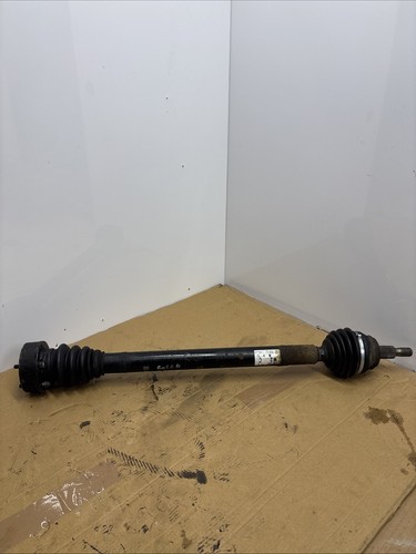 1J0407272C Antriebswelle Original Golf 4