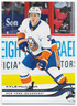 2025-26 Upper Deck #359 Kyle MacLean - New York Islanders