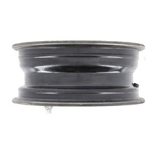 Stahlfelge - Peugeot 206 - 540288 - G1-3470G