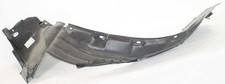 Fender Liner For Acura Legend 1991-1995 Front Right Inner Fender Liner For Acura Legend 1991-1995 Front Right Inner