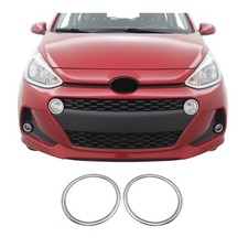 Baguette de porte Hyundai I10