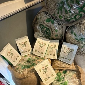 0oz coffee bags dark roast medium roast and whole bean