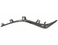 Zierleiste Gitter Grill Vorne Rechts Mazda 3 2013-2017 Verchromt