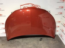 VAUXHALL CROSSLAND 2022 BONNET COMPLETE  OEM ORIGINAL