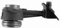 Sachs 3182 600 110 ZentralausrüCker, Kupplung