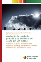 Rosilanny Soares Carvalho (U. A.) | AvaliaçãO Da Queda De PressãO E Da...