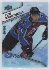 2019-20 Upper Deck Ice Premieres 189/499 Level 3 Conor Timmins #101 k4s