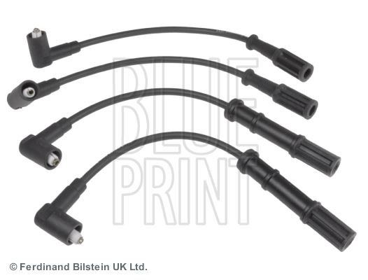 ADL ADL141601C IGNITION CABLE KIT
