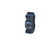 Siemens Dig.Industr. Leistungsschalter 3RV2711-1BD10 Automatische 3RV27111BD10