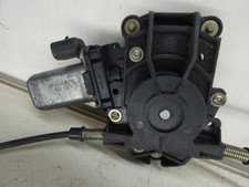 Lève vitre Ford ESCORT