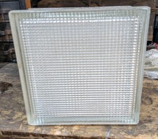 Vintage Architectural saved Listing Sun Roller