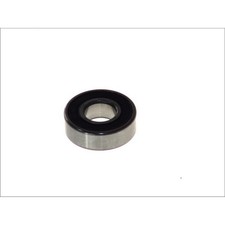 1X LAGER SCHWUNGRAD PASST ZU: MERCEDES 123 123 T-MODEL 123 124 124 1X LAGER SCHWUNGRAD PASST ZU: MERCEDES 123 123 T-MODEL 123 124 124