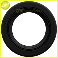 Nikon DK-17A Original Anti-Fog Eyepiece for D5 D4 D3 D850 D810 D800 etc DK17A