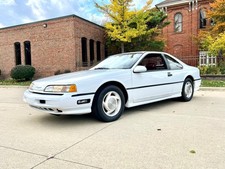 1991 Ford Thunderbird for Sale