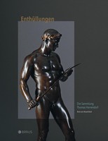 EnthüLlungen Boris Von Brauchitsch