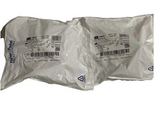 Fisher  Paykel VITERA Seal LOT OF 2 Medium Cushion 400VIT115 Sealed - NEW
