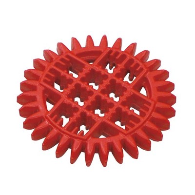 Artec Block Gear 30 8pcs set