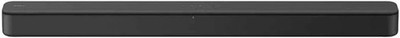 Sony HT-SF150 2ch Soundbar für TV mit Bluetooth 2-Kanal-Einzel-Soundbar