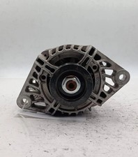 Alternateur Fiat BRAVA