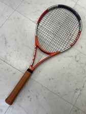 Used HEAD RADICAL OS G2