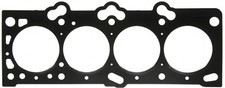Joint de culasse Hyundai COUPE