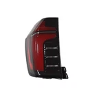 Taillight For Tahoe Nice OEM Assy Left Qtr