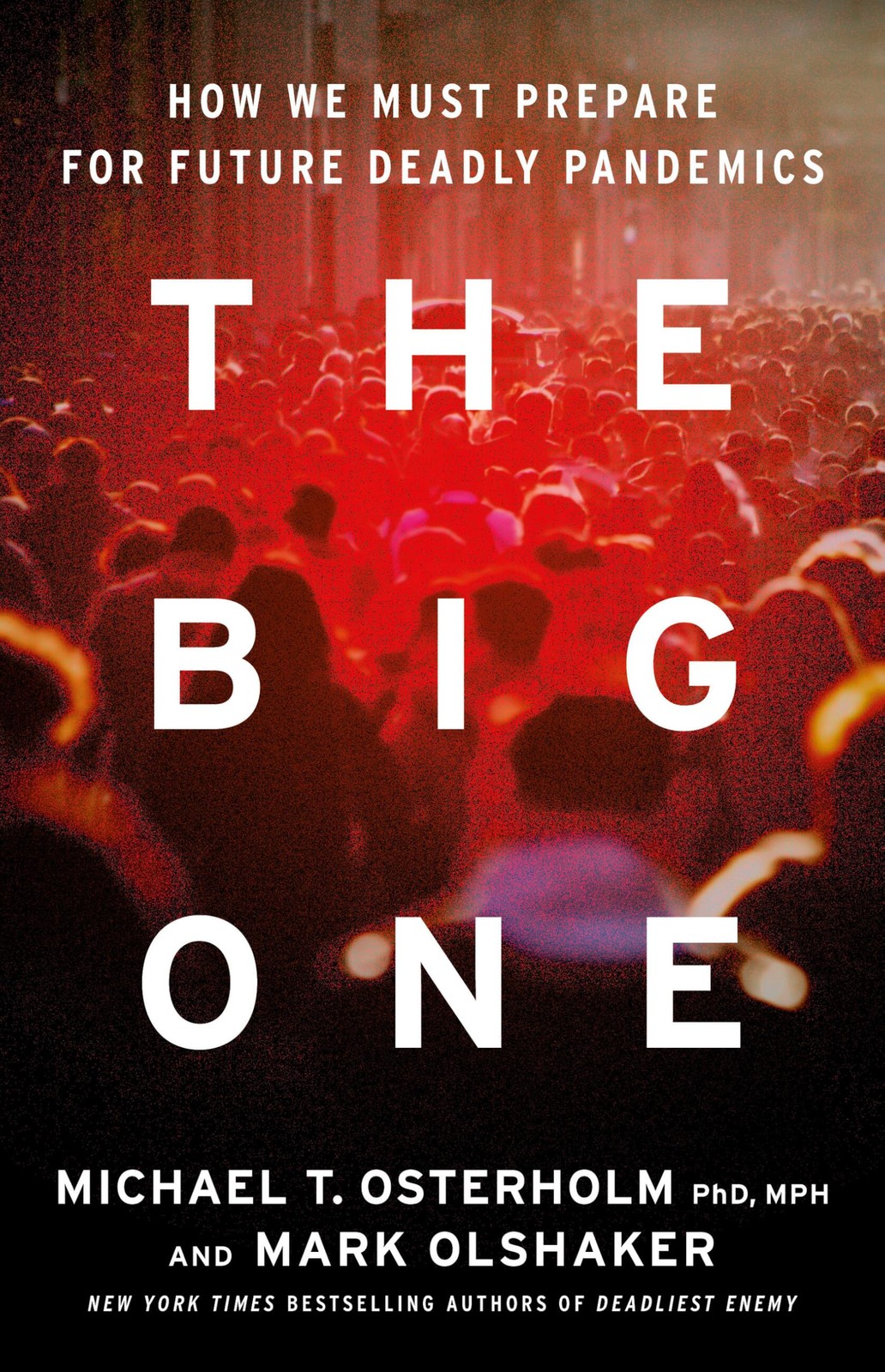 Big One - Image 4