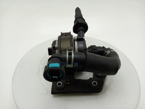 HYUNDAI IONIQ 5 Water Pump 2021-2026 36900OEKMO