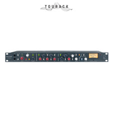 Rupert Neve Designs Shelford Channel Mic Pre / EQ / Compressor - TOURACK