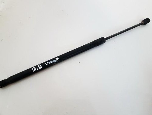 1t0827550c Gasdruckfeder Motorhaube  Volkswagen Touran DE595165-64