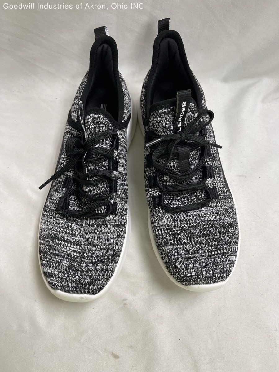 Women's Size 8.5